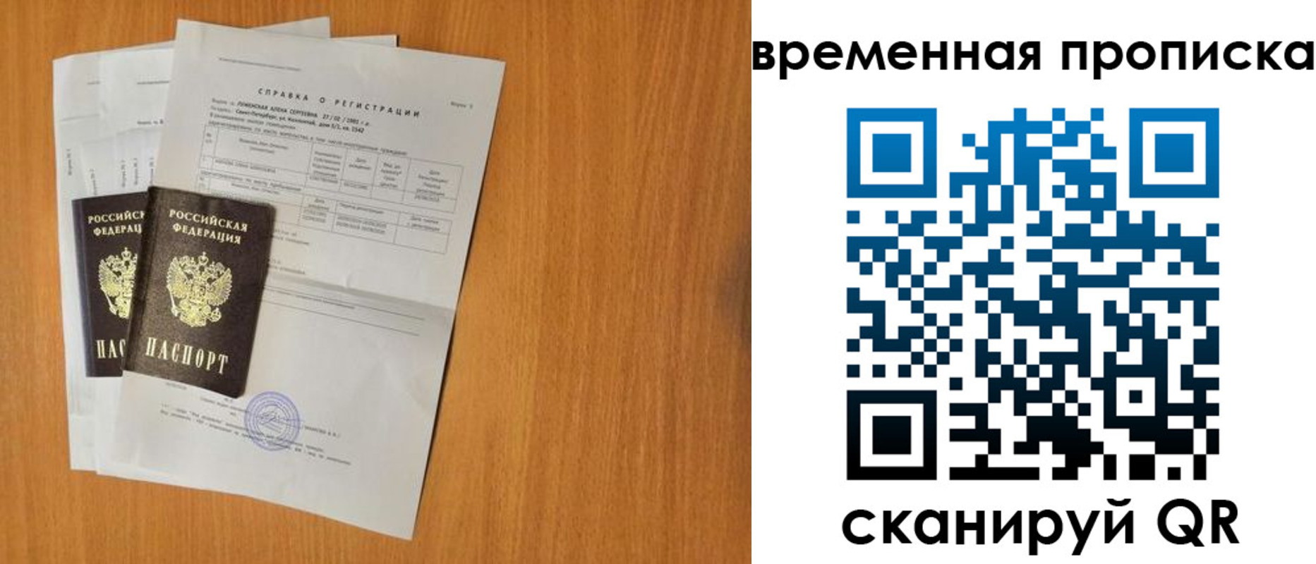 прописка для военкомата в Ессентуках